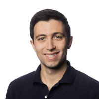 Greg Di Prisco (@g_dip) 's Twitter Profile Photo Greg Di Prisco (@g_dip) 's Twitter Profile Photo