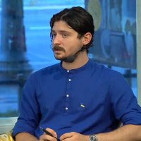 Danylo Poliluev-Schmidt 🇺🇦 (@poliluevschmidt) 's Twitter Profile