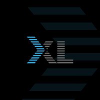 InternXL (@theinternxl) 's Twitter Profile Photo InternXL (@theinternxl) 's Twitter Profile Photo