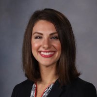 Camille Kezer, MD (@camillekezer) 's Twitter Profile