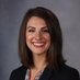 Camille Kezer, MD (@camillekezer) Twitter profile photo Camille Kezer, MD (@camillekezer) Twitter profile photo