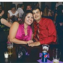 Delfina Jackson - @tweetfina - Twitter