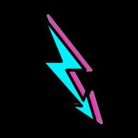Zaparion (@zaparion) 's Twitter Profile