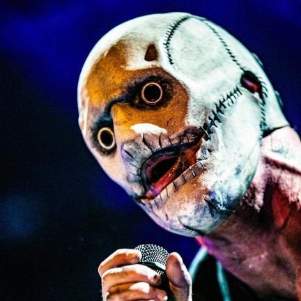 09Devong's profile picture. 