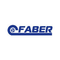 @techcables