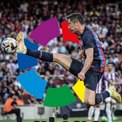Persistence is key (врач). MD🩺 occasional punter. Lobi Stars fan, força Barça, Sport lover