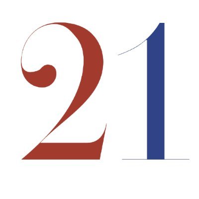 America 21 is a non-profit organisation dedicated to opposing global governance, defending national sovereignty, and promoting American principles of government