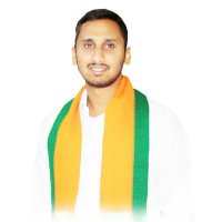 Arun Kumar Kolluri(@arunkolluri172) 's Twitter Profile Photo