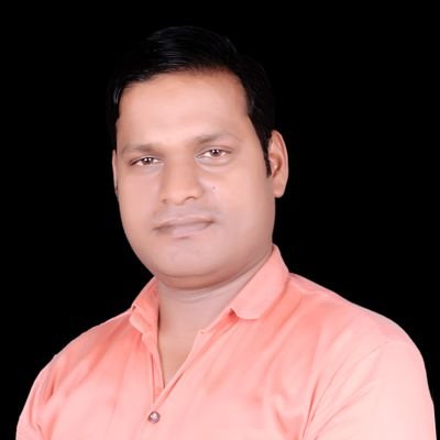 Socialist; politics; socialwarker
🇧🇾प्रदेश सचिव समाजवादी युवजन सभा उत्तर प्रदेश 🇧🇾