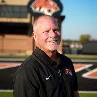 Jeff Falgien (@jefffalgien) 's Twitter Profile