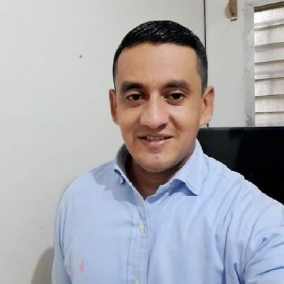 Fredy_Lombardo's profile picture. Interesado en seguir aprendiendo, amante del running, caminatas y ejercicio continuo.