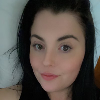 IAmKellieMc's profile picture. Gangsta rap made me do it