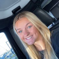 katie gallagher (@kgallagher_2) 's Twitter Profile Photo katie gallagher (@kgallagher_2) 's Twitter Profile Photo