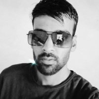 Ayaz Khan (@iamayazkhan_) 's Twitter Profile