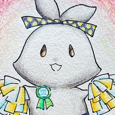 テンテンさんのプロフィール画像