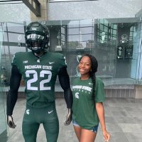 Philena Kelley (@amazingphiphi) 's Twitter Profile