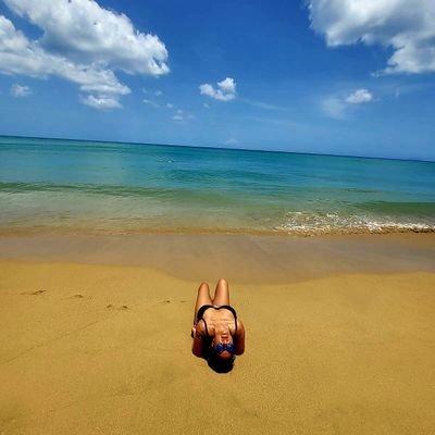 cr1k1's profile picture. 