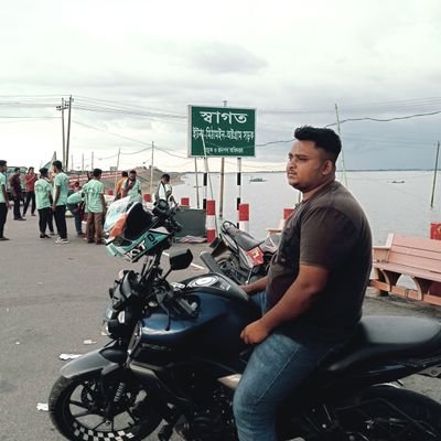 ASRAFULISLAM45's profile picture. COME AND TAKE SOME 🌿🌿