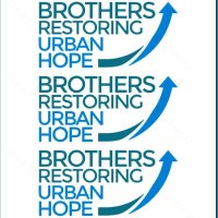 Bruh Mentors (@bruhmentors) 's Twitter Profile