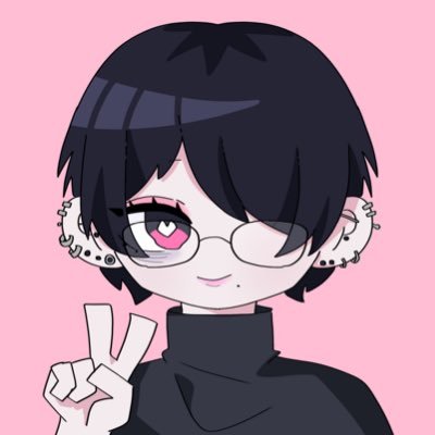 さんしゃいん(くらりす)さんのプロフィール画像