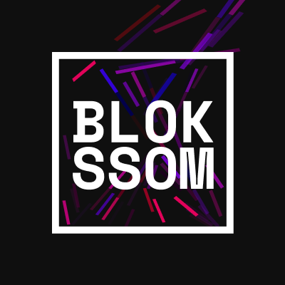 Blokssom DAO Profile
