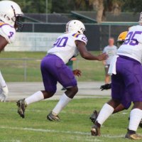 Gregory Jerger Jr ™️ (@g_jerger20) 's Twitter Profile Photo Gregory Jerger Jr ™️ (@g_jerger20) 's Twitter Profile Photo