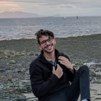 danny boy🌷 (@dannyzawadzki) 's Twitter Profile Photo