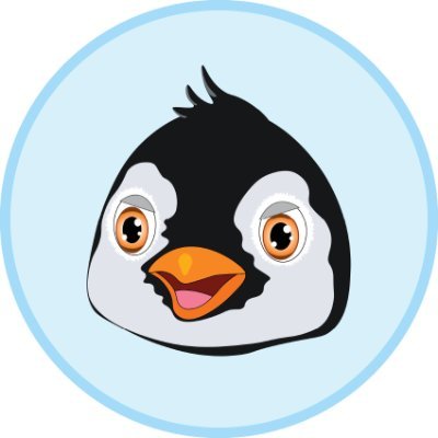 🐧 Akozee.ethさんのプロフィール画像