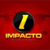 Impacto Digital (@ImpactoHonduras) Twitter profile photo