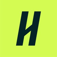 Handshake (@joinhandshake) 's Twitter Profile