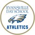 Day School Athletics (@eds_athletics) Twitter profile photo Day School Athletics (@eds_athletics) Twitter profile photo