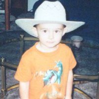 Chriss (@realchrisdupee) 's Twitter Profile