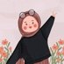 Yasmeen Salah (@yasosalah98) Twitter profile photo Yasmeen Salah (@yasosalah98) Twitter profile photo
