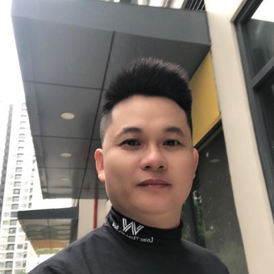 dongmo53's profile picture. 