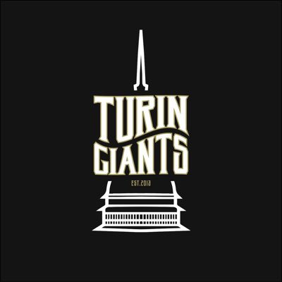 Turin Giants