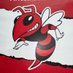 Branford Athletics (@bpsathletics1) Twitter profile photo Branford Athletics (@bpsathletics1) Twitter profile photo