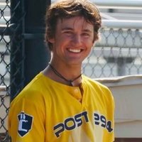 Tristin Pecevich 2024 Baseball (@trispecevich24) 's Twitter Profile Photo Tristin Pecevich 2024 Baseball (@trispecevich24) 's Twitter Profile Photo