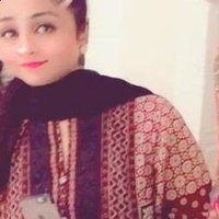 JoeNotUMami (@joenotumami1) 's Twitter Profile