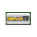 StemCellTV (@stemcelltv) Twitter profile photo StemCellTV (@stemcelltv) Twitter profile photo