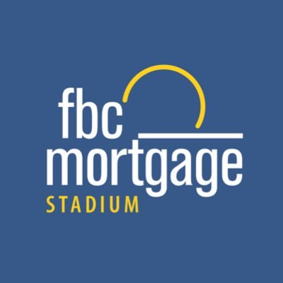 Official Twitter of the FBC Mortgage Stadium at UCF.
FBC Mortgage, LLC (