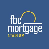 FBC Mortgage Stadium (@fbcmtgstadium) 's Twitter Profile