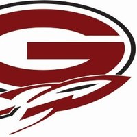 Gardendale High (@ghsrockets) 's Twitter Profile