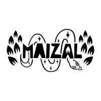 Maizal (@maizalcolectivo) 's Twitter Profile Photo Maizal (@maizalcolectivo) 's Twitter Profile Photo