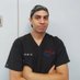 Jose Noe Osorio Damian (@josenoeosoriod1) Twitter profile photo Jose Noe Osorio Damian (@josenoeosoriod1) Twitter profile photo