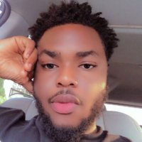 Manny.x00x (@mannyx00x) 's Twitter Profile