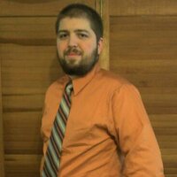 James Schoonover - @JamesSchoonover Twitter Profile Photo