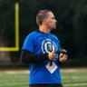 itsgrimetime's profile picture. Football Coach and Educator at Chamblee High School  🙌 FGCU Alum