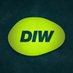De Ideale Wereld (@deidealewereld) Twitter profile photo De Ideale Wereld (@deidealewereld) Twitter profile photo