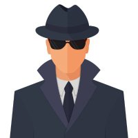 Agent Club Pro (@agentclubpro) 's Twitter Profile