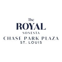 The Chase Park Plaza(@ChaseParkPlaza) 's Twitter Profile Photo